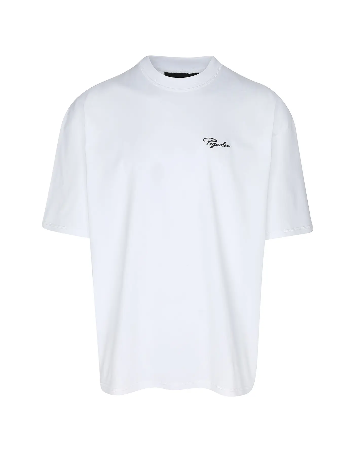 PEGADOR | T-Shirt SIGNAR | 